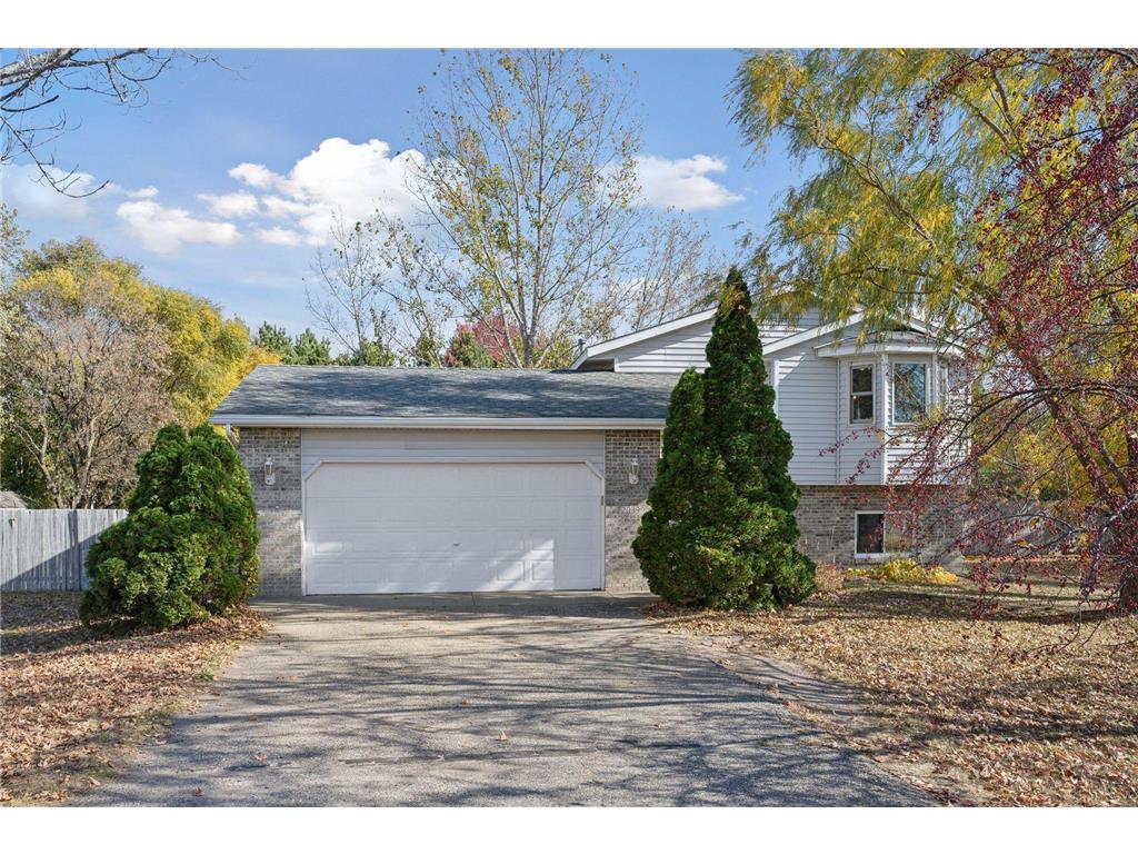 20399 County Road 43 NW Big Lake MN 55309 6619589 image1