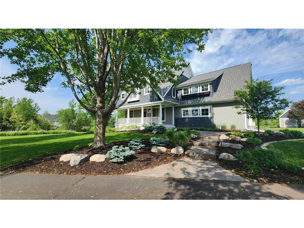 2039A Morgan Avenue N West Lakeland Twp MN 55082 6717549 image1