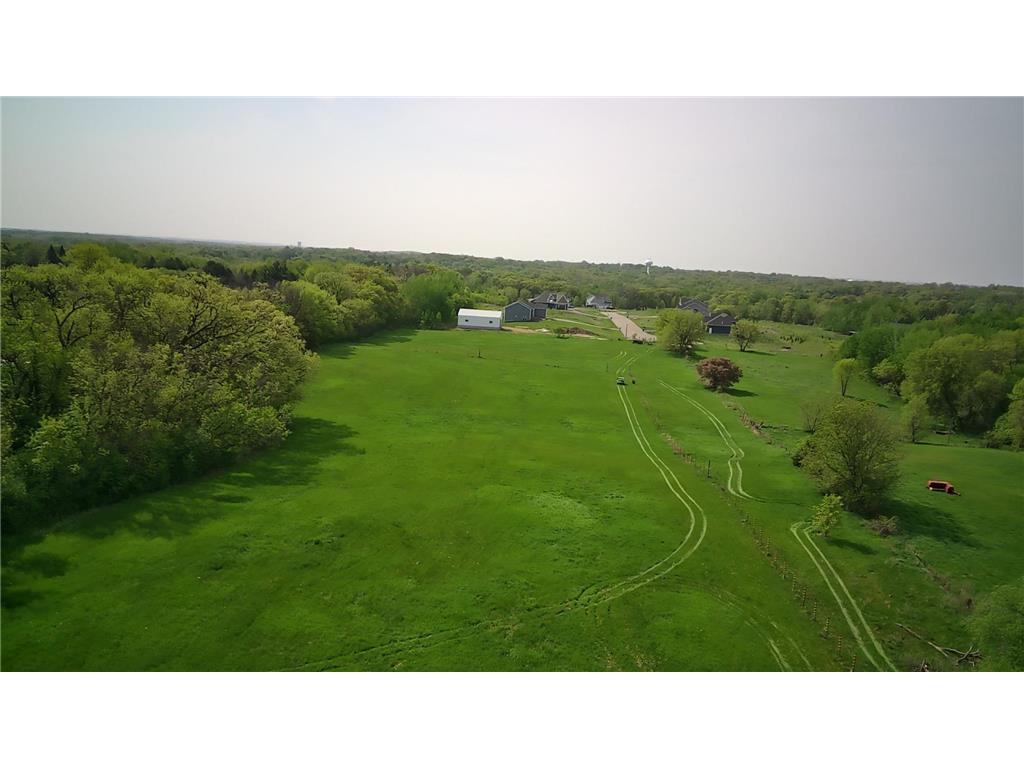 203xx Wilson Street NW Elk River MN 55330 6536900 image1