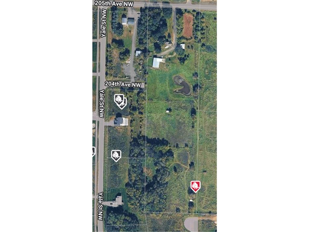 203xx Wilson Street NW Elk River MN 55330 7027530 image1
