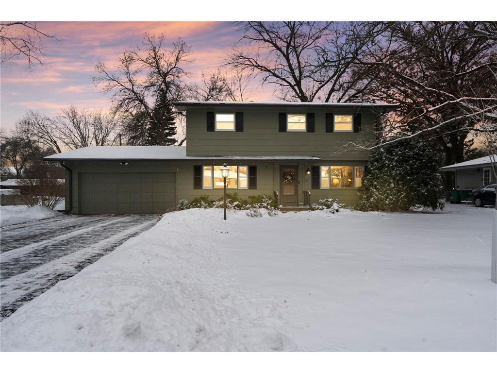 204 104th Lane NW Coon Rapids MN 55448 7007471 image1