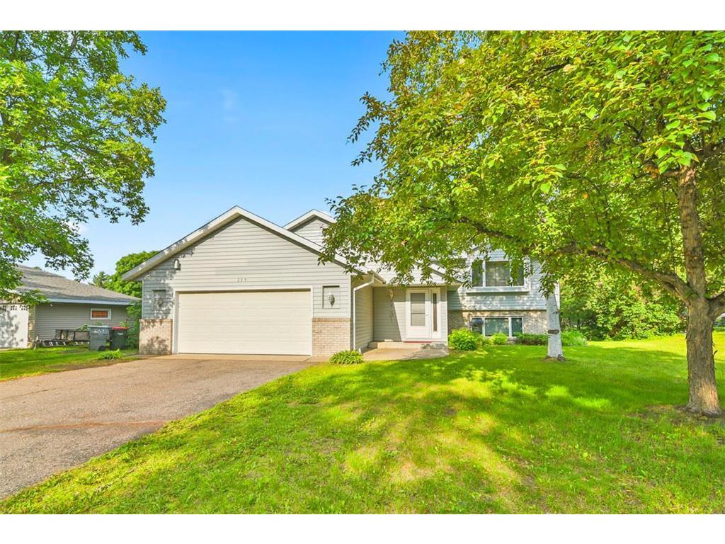 204 10th Avenue N Cold Spring MN 56320 6714380 image1
