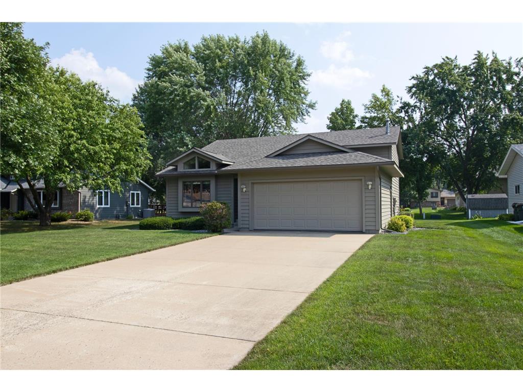 204 11th Street N Sartell MN 56377 6413838 image1