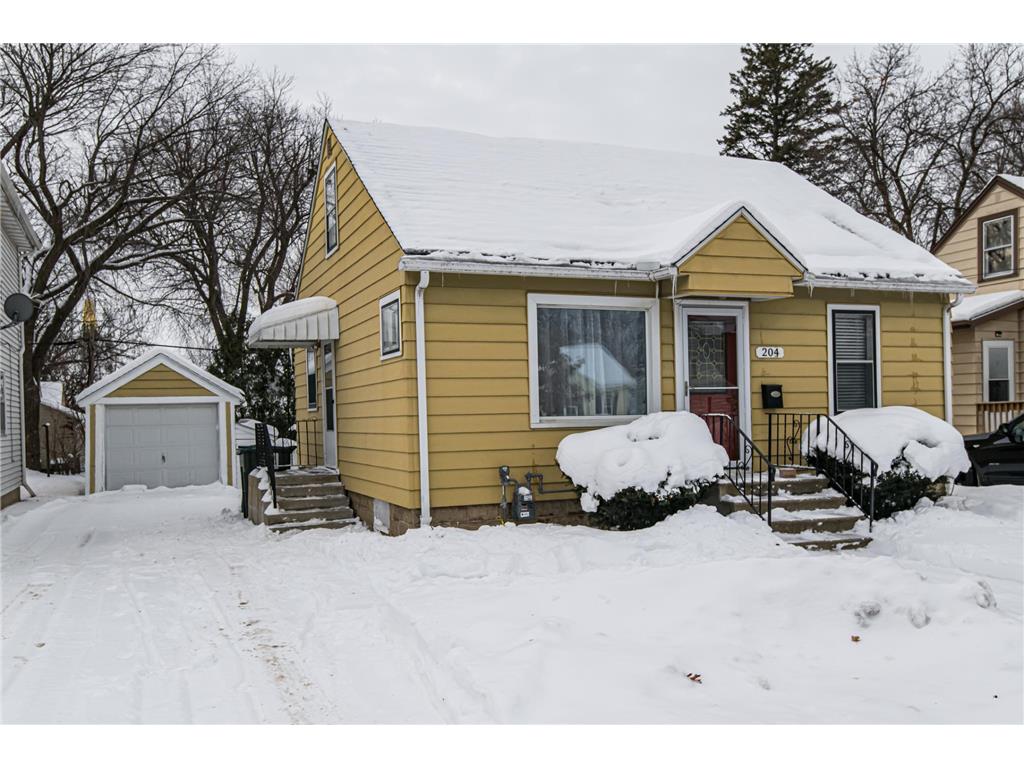 204 11th Street SE Rochester MN 55904 6500510 image1