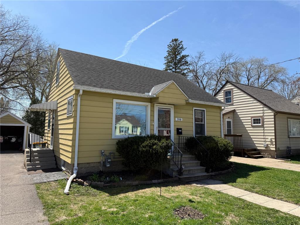 204 11th Street SE Rochester MN 55904 7059045 image1