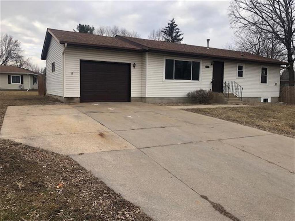 204 12th Avenue NW Waseca MN 56093 6493286 image1