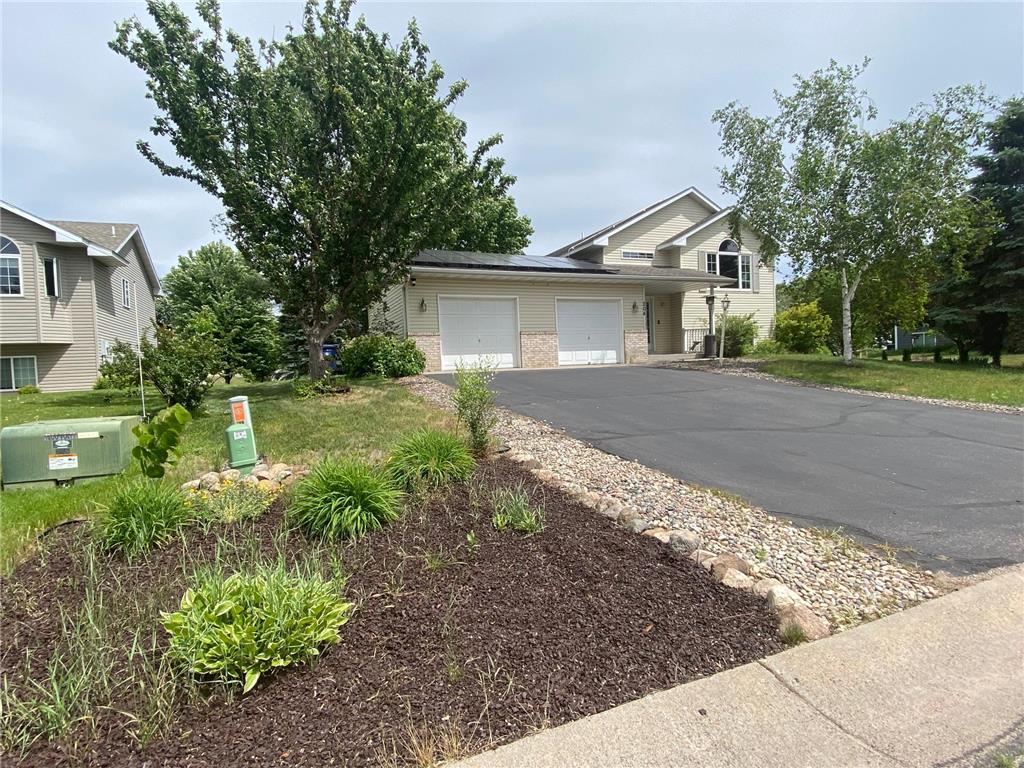 204 14th Avenue S Princeton MN 55371 7094321 image1