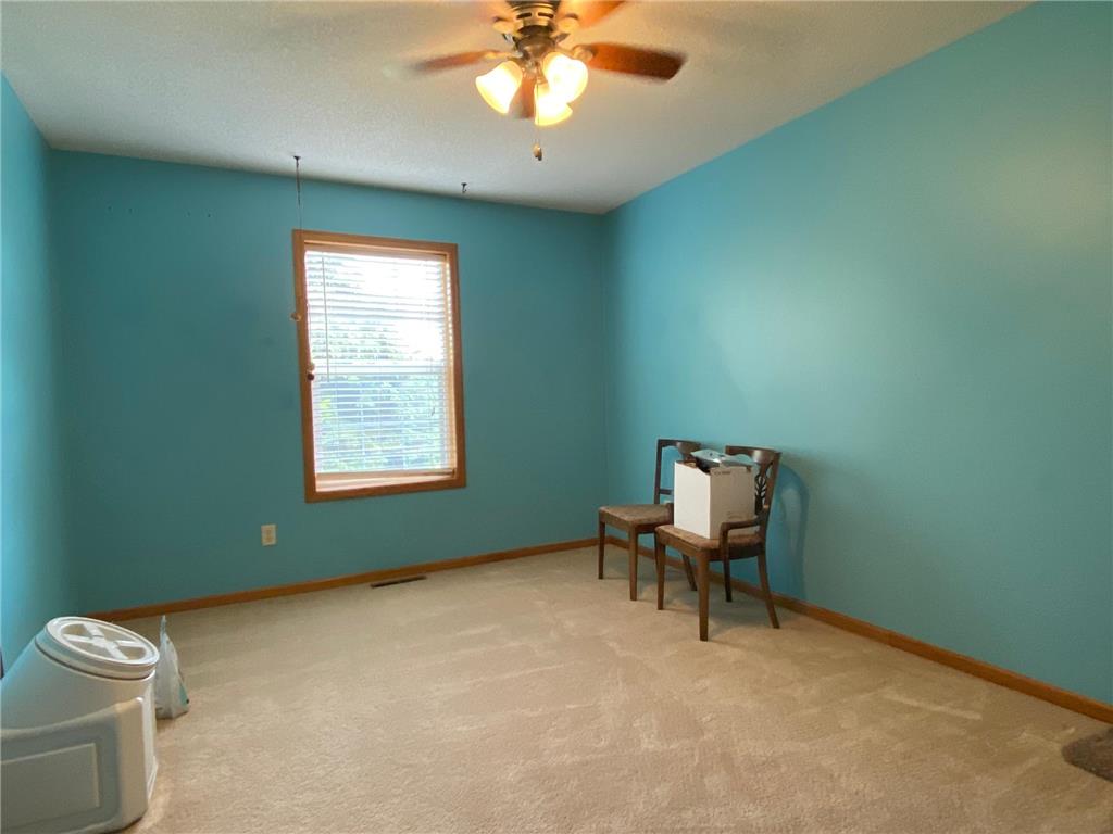 204 14th Avenue S Princeton MN 55371 7094321 image10