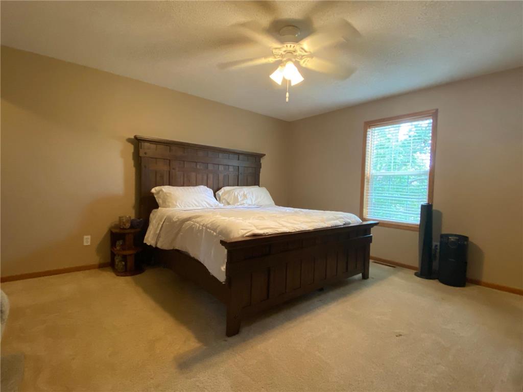 204 14th Avenue S Princeton MN 55371 7094321 image11
