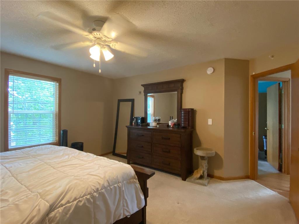 204 14th Avenue S Princeton MN 55371 7094321 image12