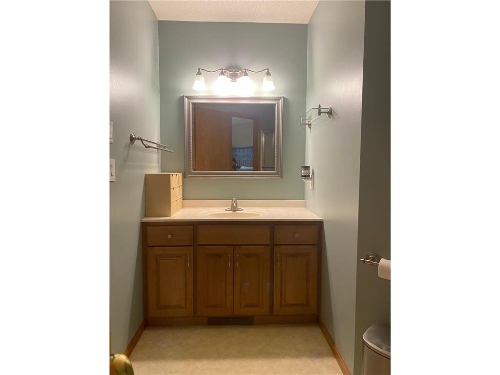 204 14th Avenue S Princeton MN 55371 7094321 image14