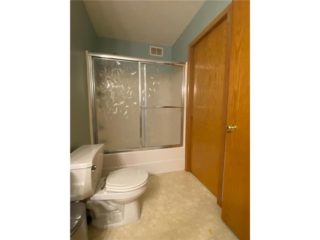 204 14th Avenue S Princeton MN 55371 7094321 image15