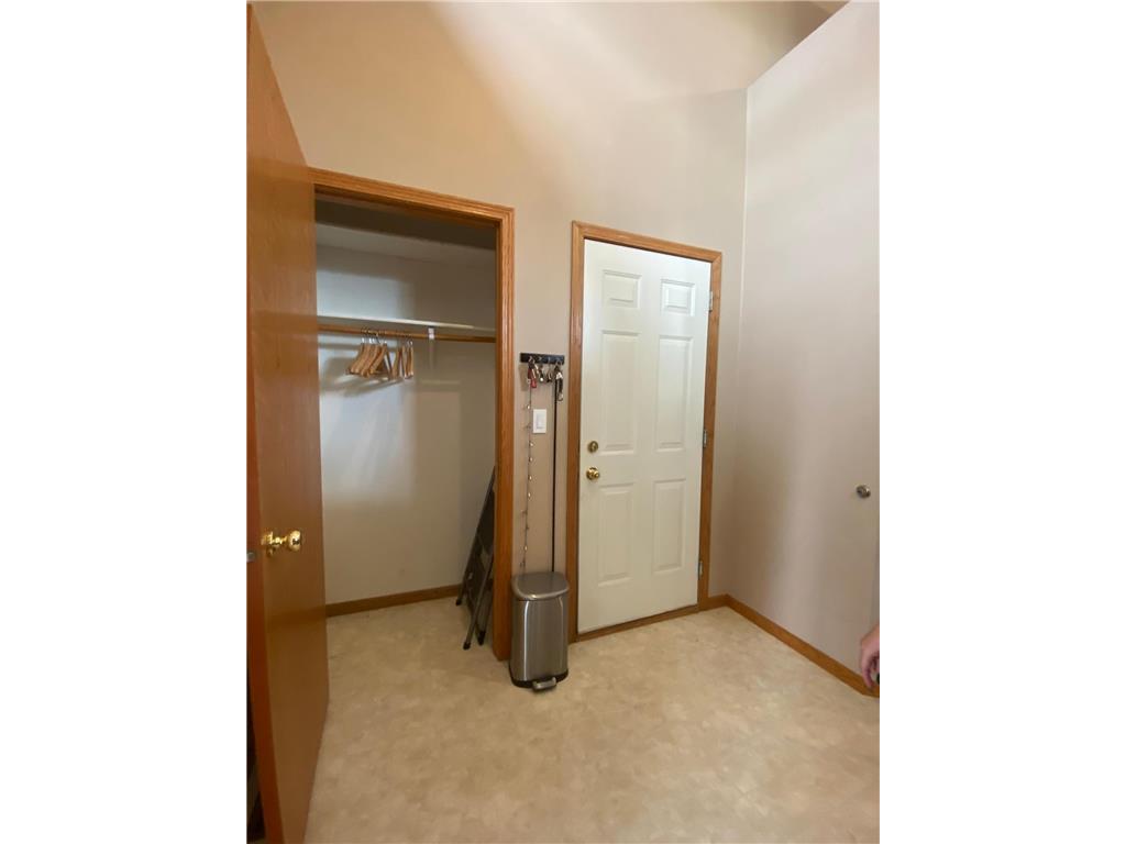 204 14th Avenue S Princeton MN 55371 7094321 image16