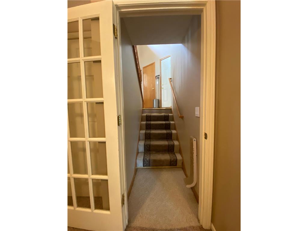204 14th Avenue S Princeton MN 55371 7094321 image17