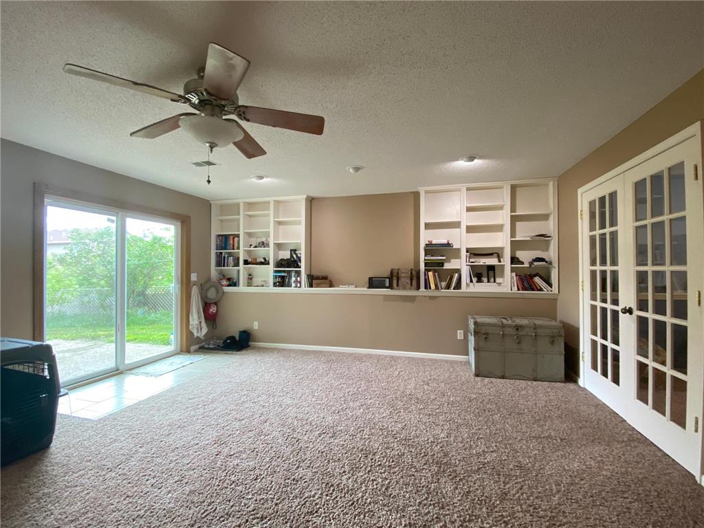 204 14th Avenue S Princeton MN 55371 7094321 image18