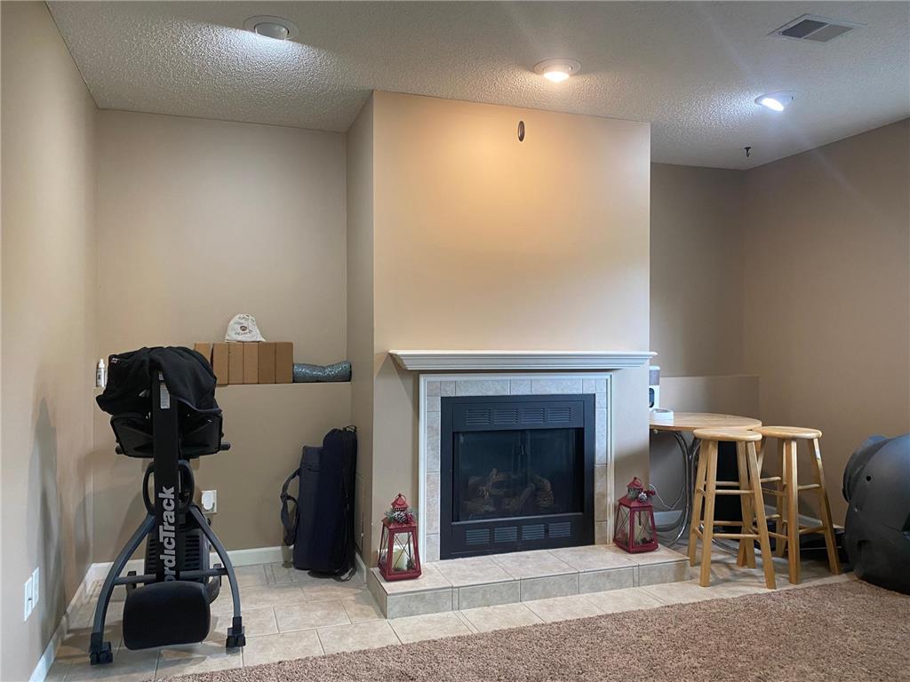 204 14th Avenue S Princeton MN 55371 7094321 image19