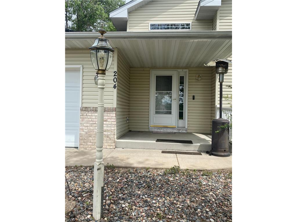 204 14th Avenue S Princeton MN 55371 7094321 image2