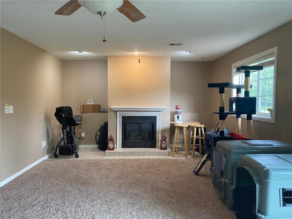 204 14th Avenue S Princeton MN 55371 7094321 image20