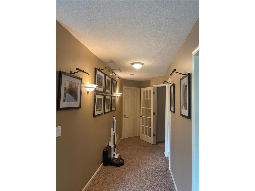 204 14th Avenue S Princeton MN 55371 7094321 image21