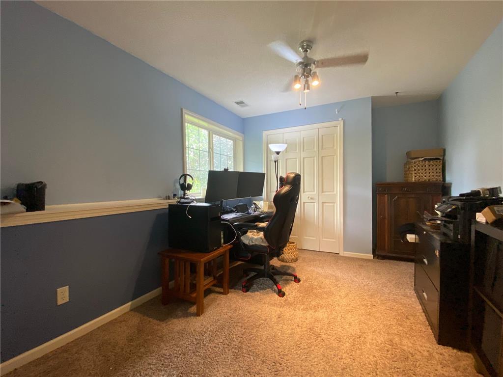 204 14th Avenue S Princeton MN 55371 7094321 image22