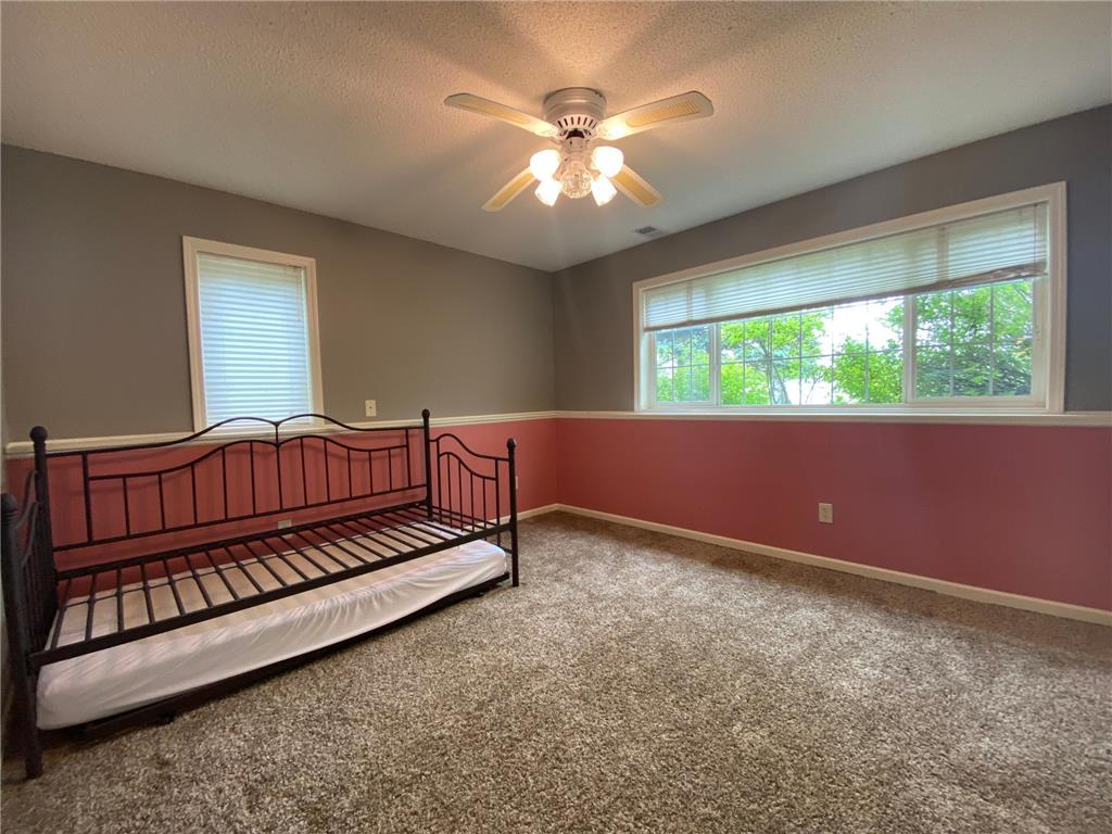 204 14th Avenue S Princeton MN 55371 7094321 image23