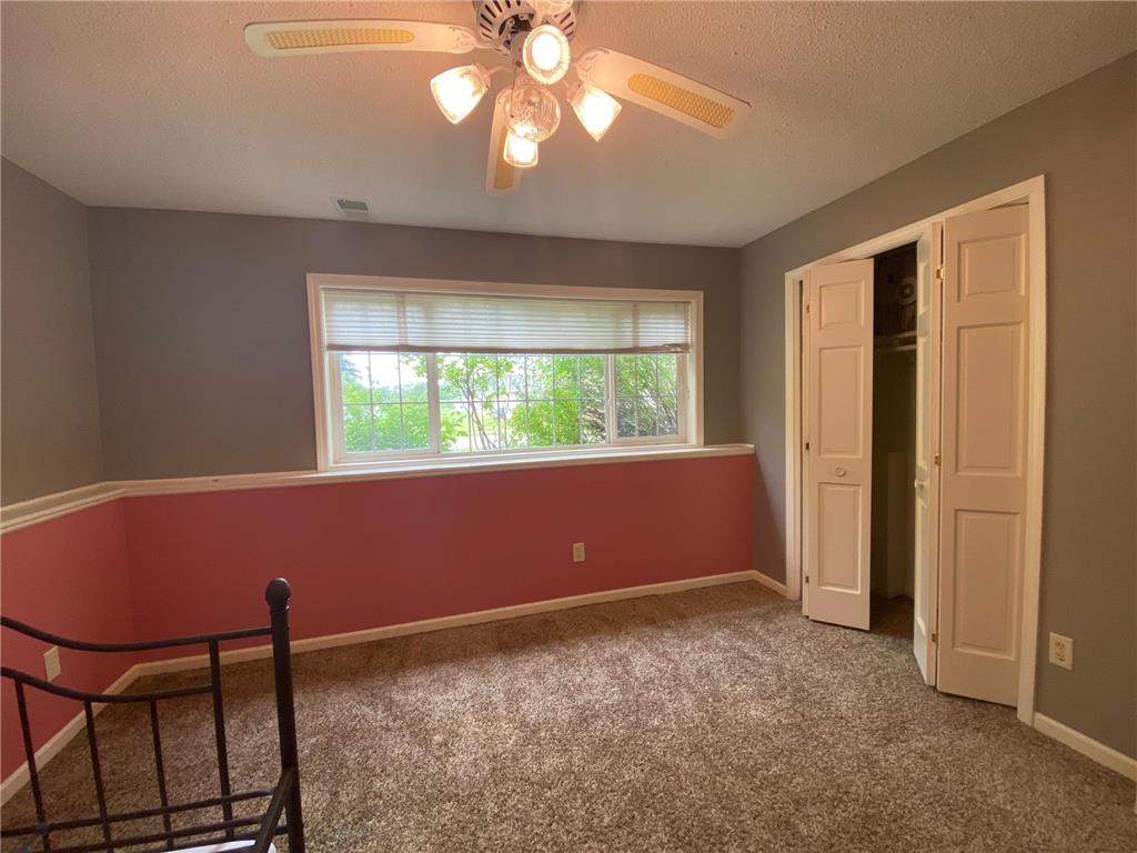 204 14th Avenue S Princeton MN 55371 7094321 image24