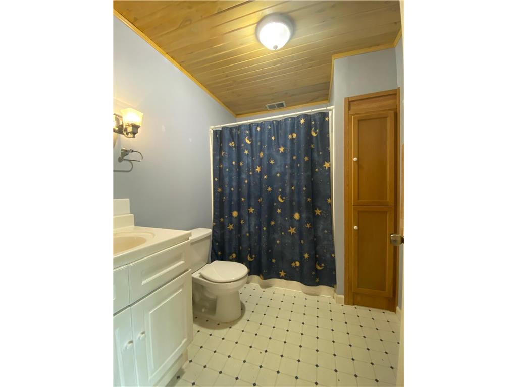 204 14th Avenue S Princeton MN 55371 7094321 image25