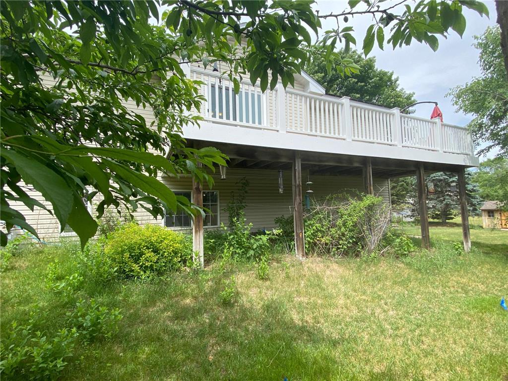 204 14th Avenue S Princeton MN 55371 7094321 image27