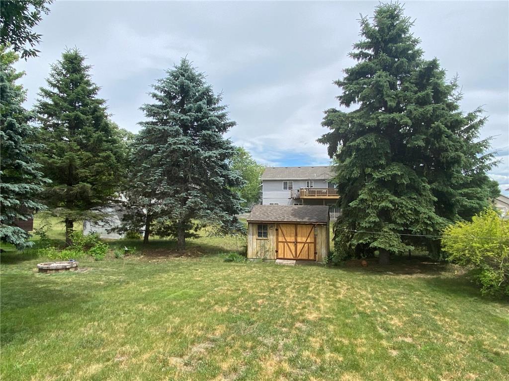 204 14th Avenue S Princeton MN 55371 7094321 image28