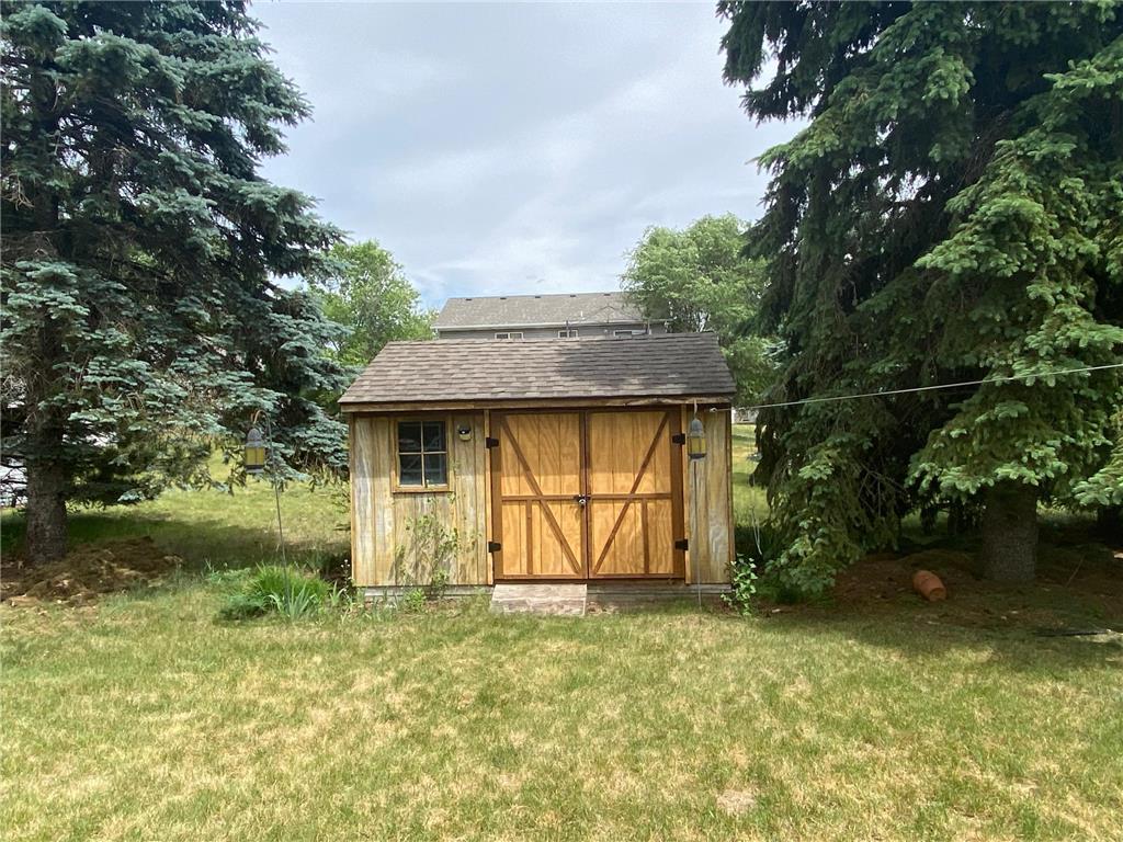 204 14th Avenue S Princeton MN 55371 7094321 image29