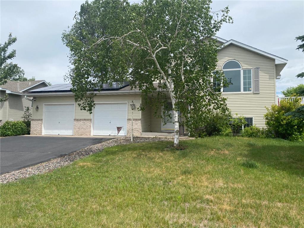 204 14th Avenue S Princeton MN 55371 7094321 image3