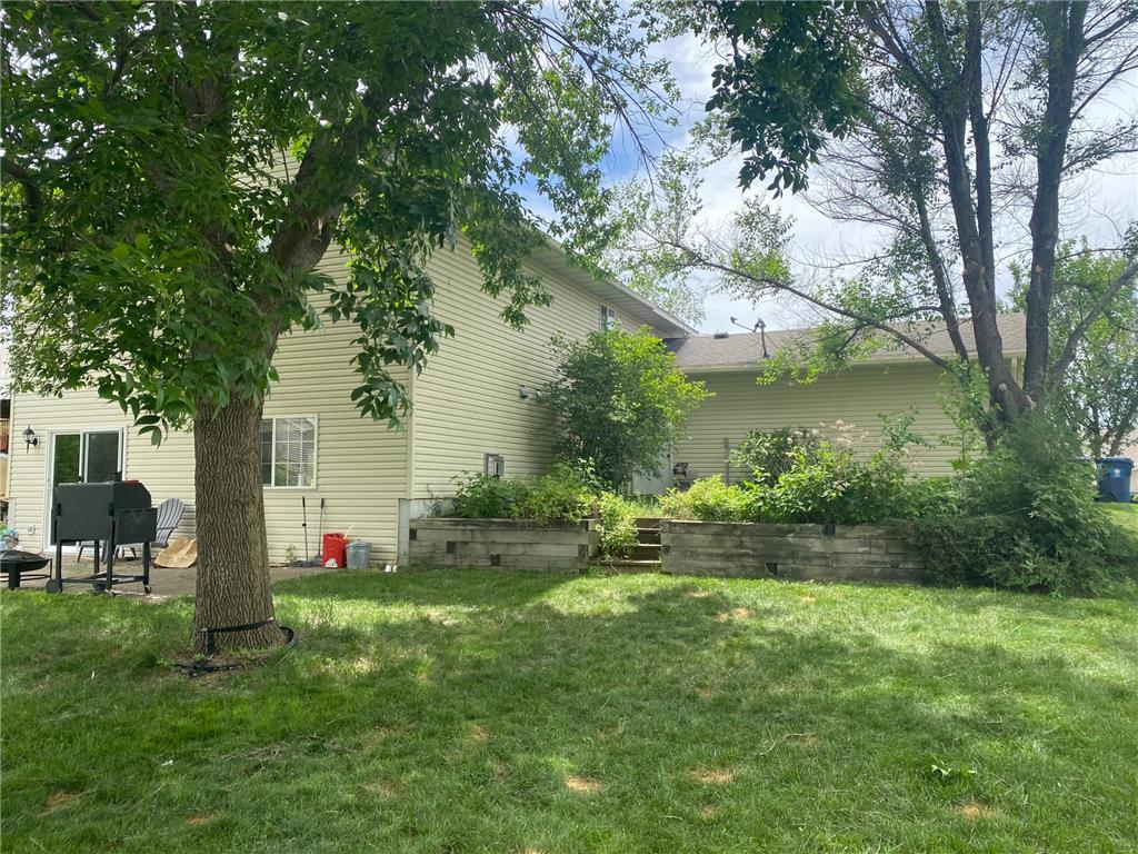 204 14th Avenue S Princeton MN 55371 7094321 image30