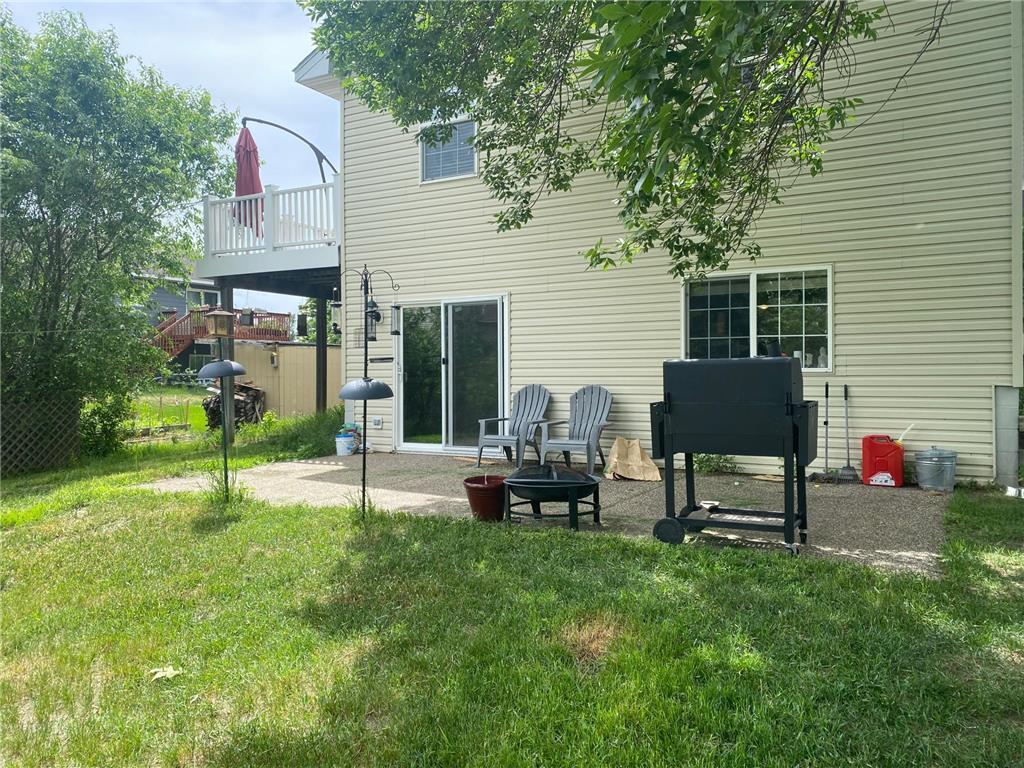 204 14th Avenue S Princeton MN 55371 7094321 image31