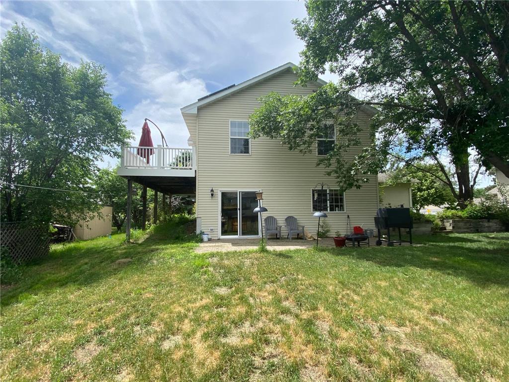 204 14th Avenue S Princeton MN 55371 7094321 image32