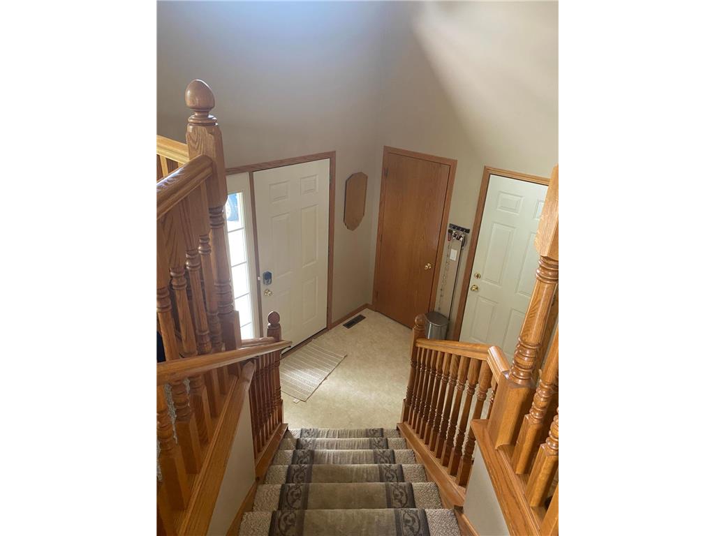204 14th Avenue S Princeton MN 55371 7094321 image4