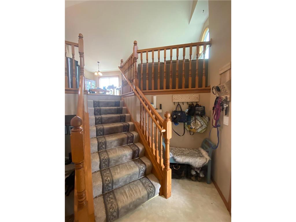 204 14th Avenue S Princeton MN 55371 7094321 image5
