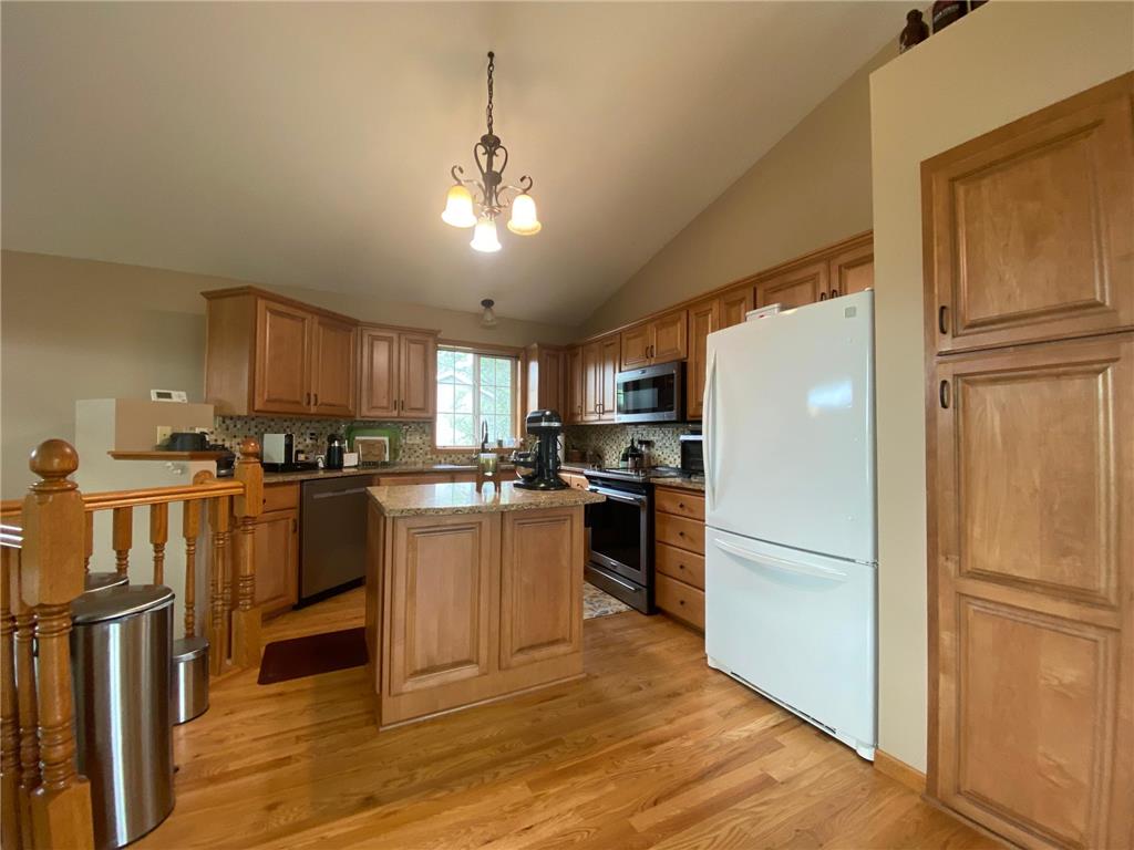 204 14th Avenue S Princeton MN 55371 7094321 image6
