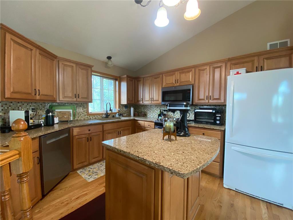 204 14th Avenue S Princeton MN 55371 7094321 image7