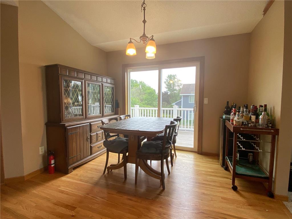 204 14th Avenue S Princeton MN 55371 7094321 image8