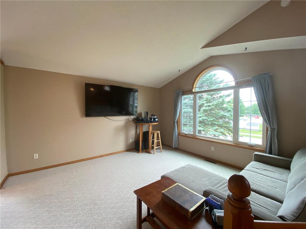 204 14th Avenue S Princeton MN 55371 7094321 image9