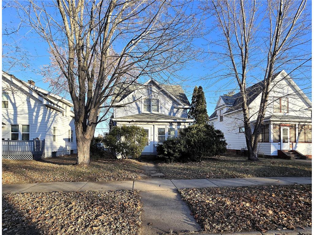 204 14th Avenue S Saint Cloud MN 56301 6636089 image1