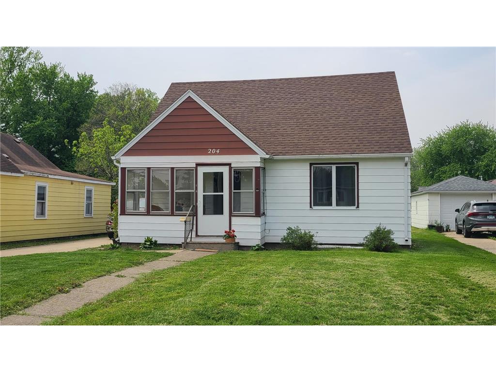 204 14th Street SE Austin MN 55912 6535802 image1