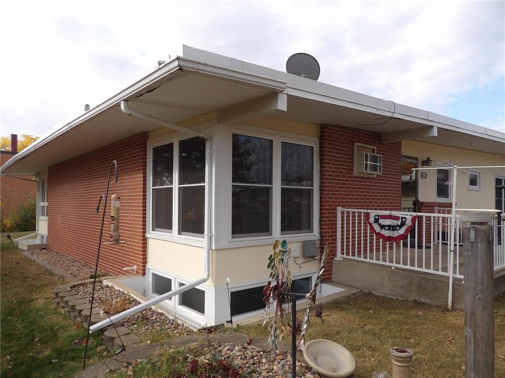 204 15th Street NW Austin MN 55912 6621298 image1