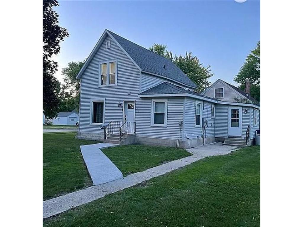 204 17th Street N Benson MN 56215 6329335 image1