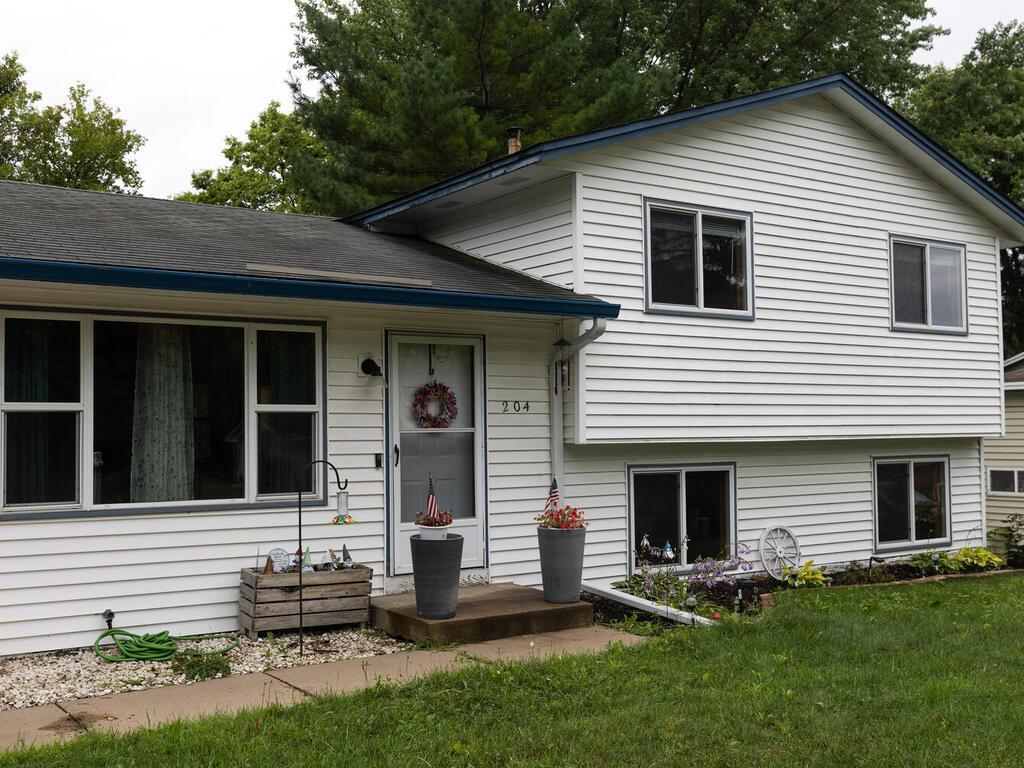 204 17th Street S Buffalo MN 55313 6414354 image1