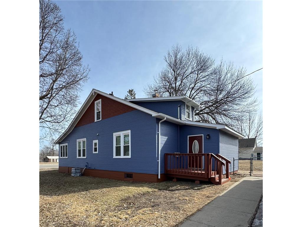 204 1st Avenue N Dent MN 56528 6682694 image1