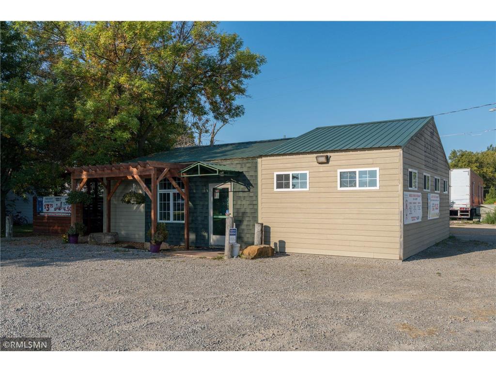 204 1st Avenue Pemberton MN 56078 6782591 image1