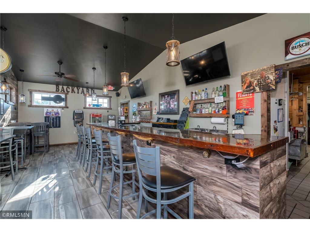 204 1st Avenue Pemberton MN 56078 6782591 image11