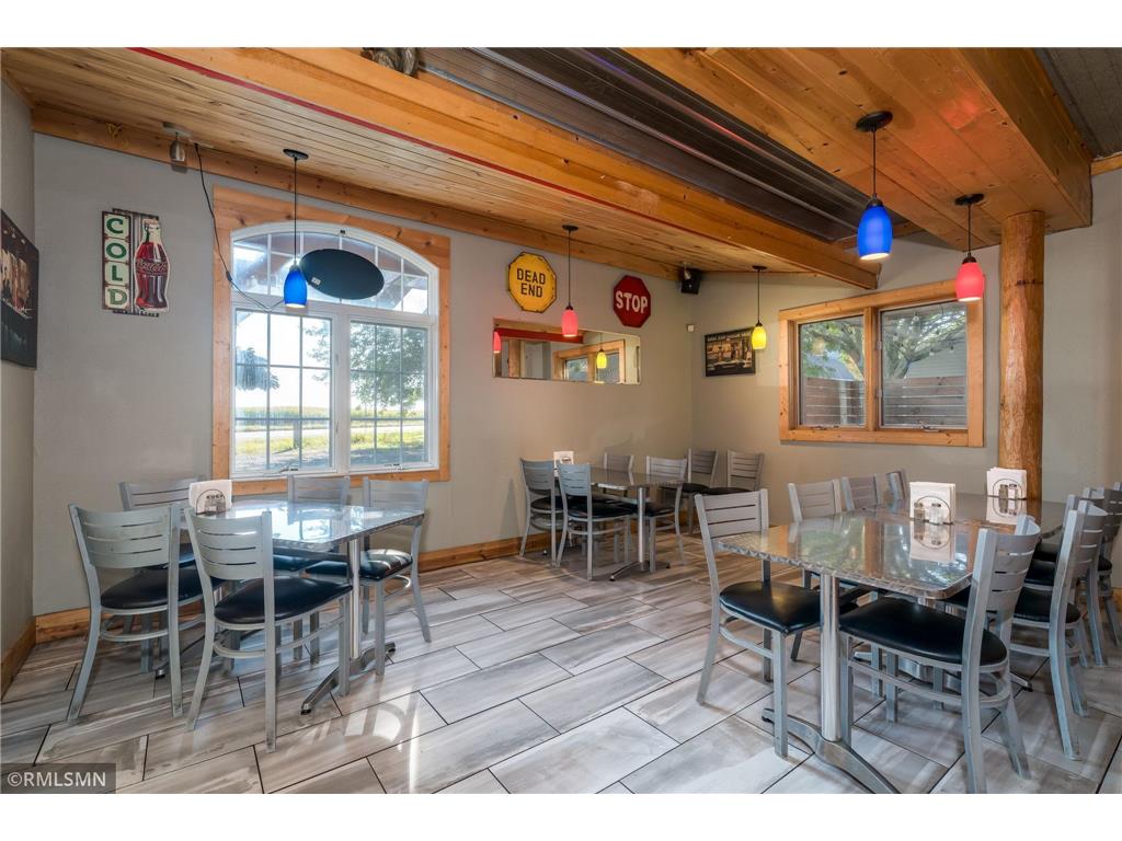 204 1st Avenue Pemberton MN 56078 6782591 image13