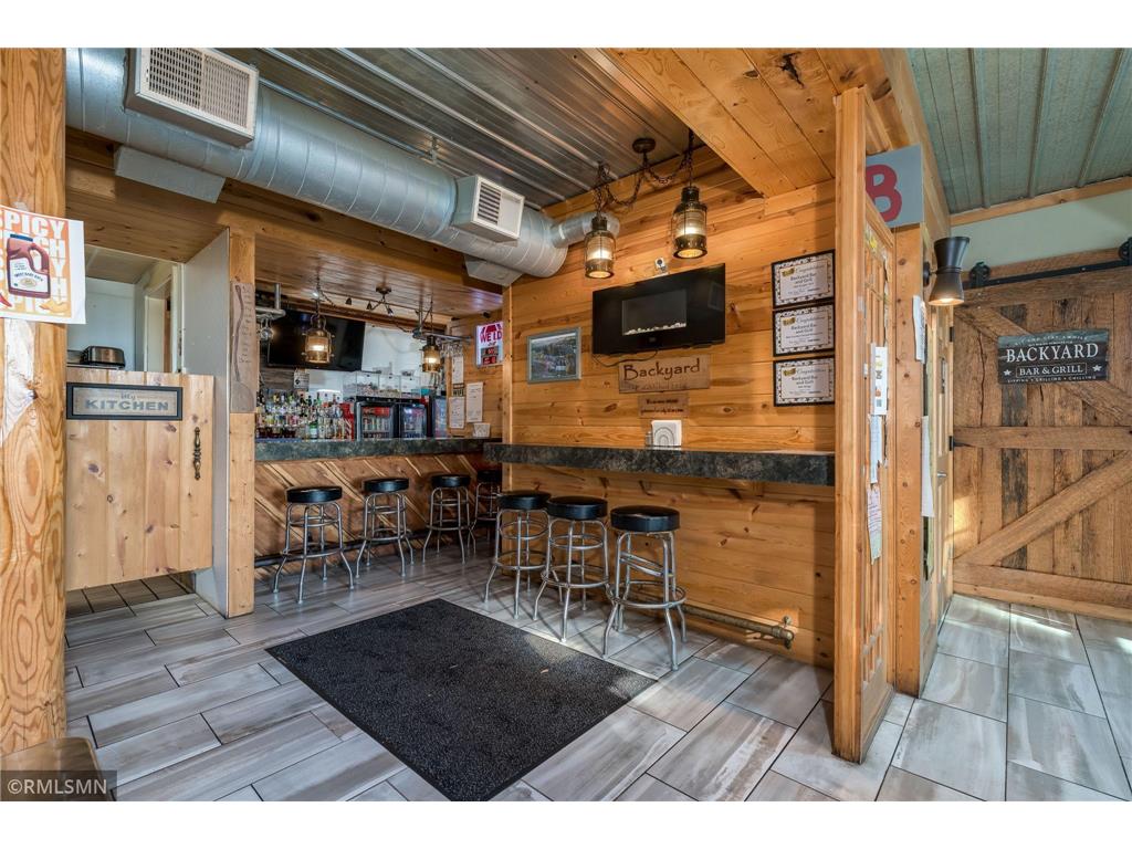 204 1st Avenue Pemberton MN 56078 6782591 image16